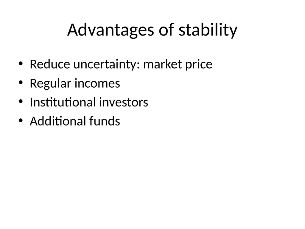 DIVIDEND DECISION DIVIDEND POLICY DIVIDEND AND - slide 7 of 28