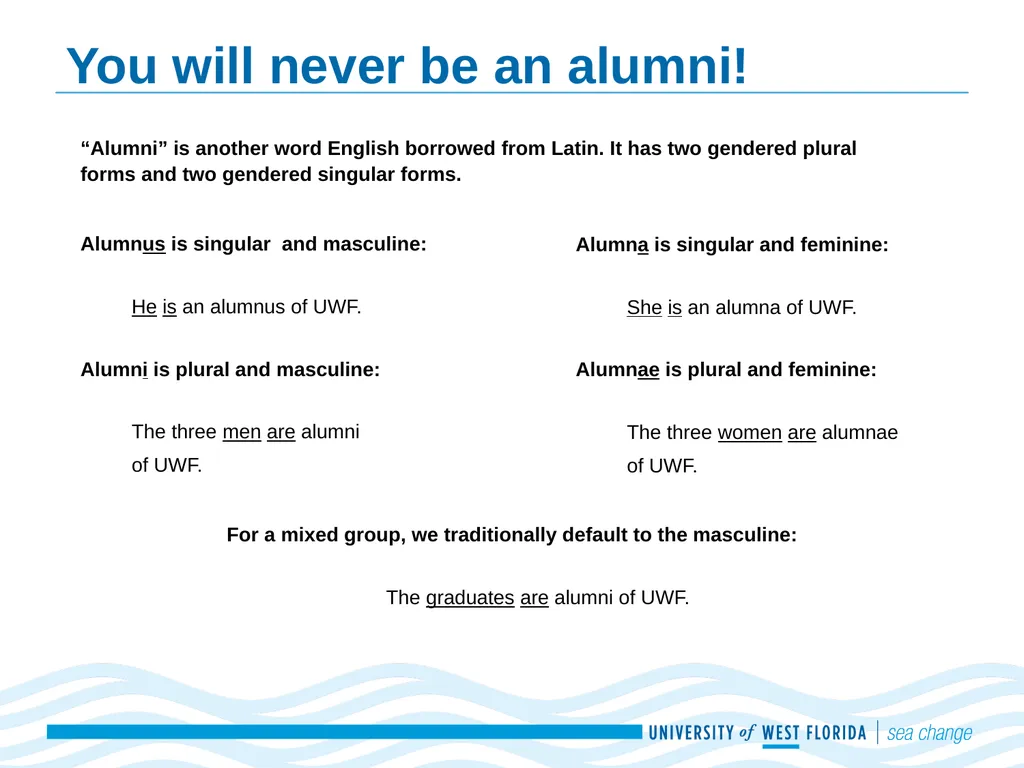 Subject-Verb Agreement Adapted from Real Good - slide 20 of 20