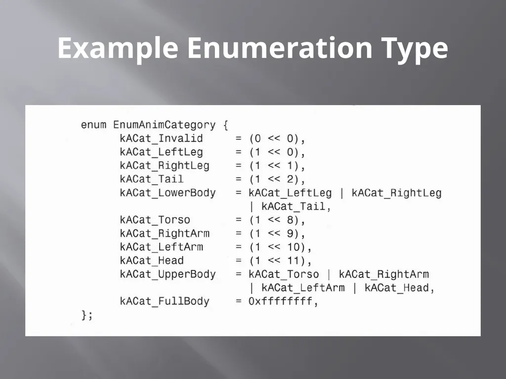NPC Behavior Jonathan Ziegler AI Game Programming - slide 32 of 37