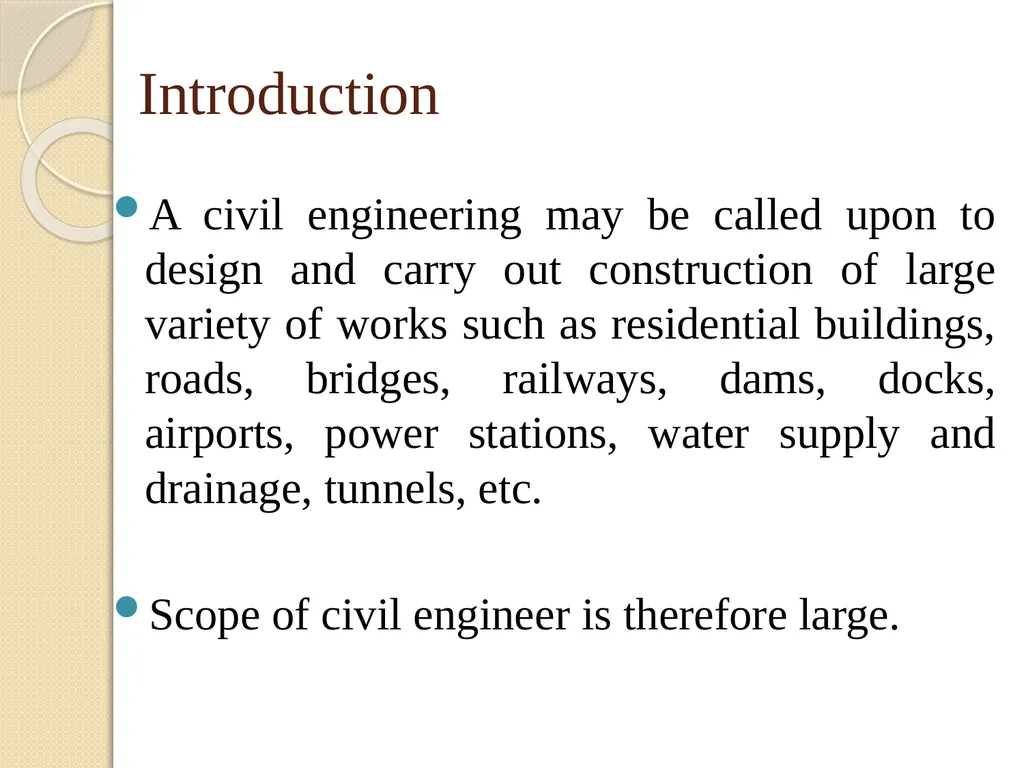 Module 2 TENDER AND ITS PROCESS Subject Name: - slide 3 of 25