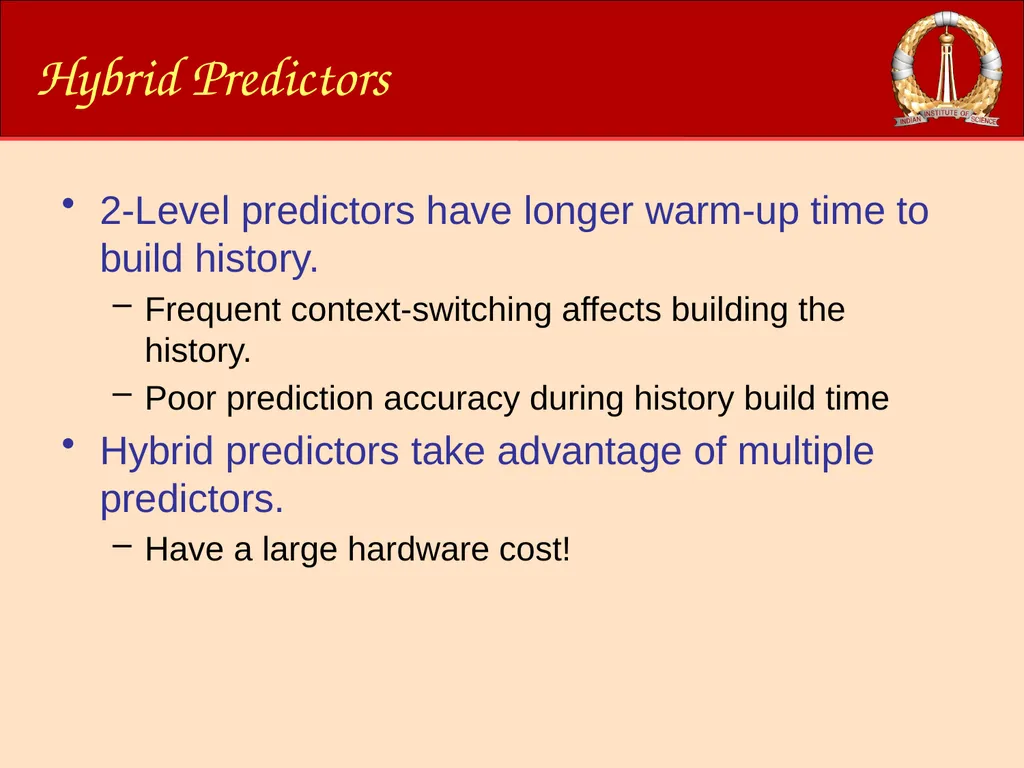 ACM-WS-2021 04 Jan. 2022 (C)RG@CSA,IISc Processor - slide 49 of 64