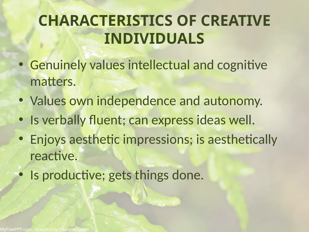 Ranita Banerjee Course 1.1.1 (2nd half) Unit 5 - slide 19 of 45