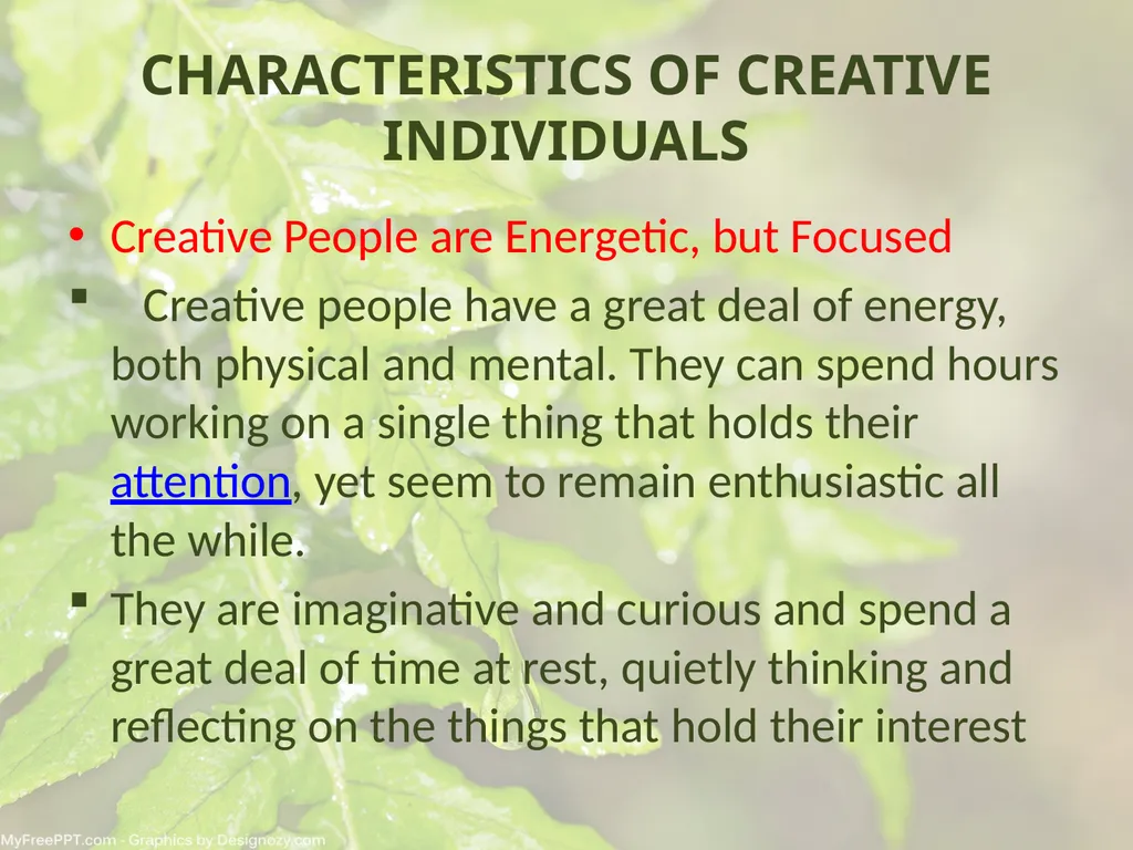 Ranita Banerjee Course 1.1.1 (2nd half) Unit 5 - slide 21 of 45