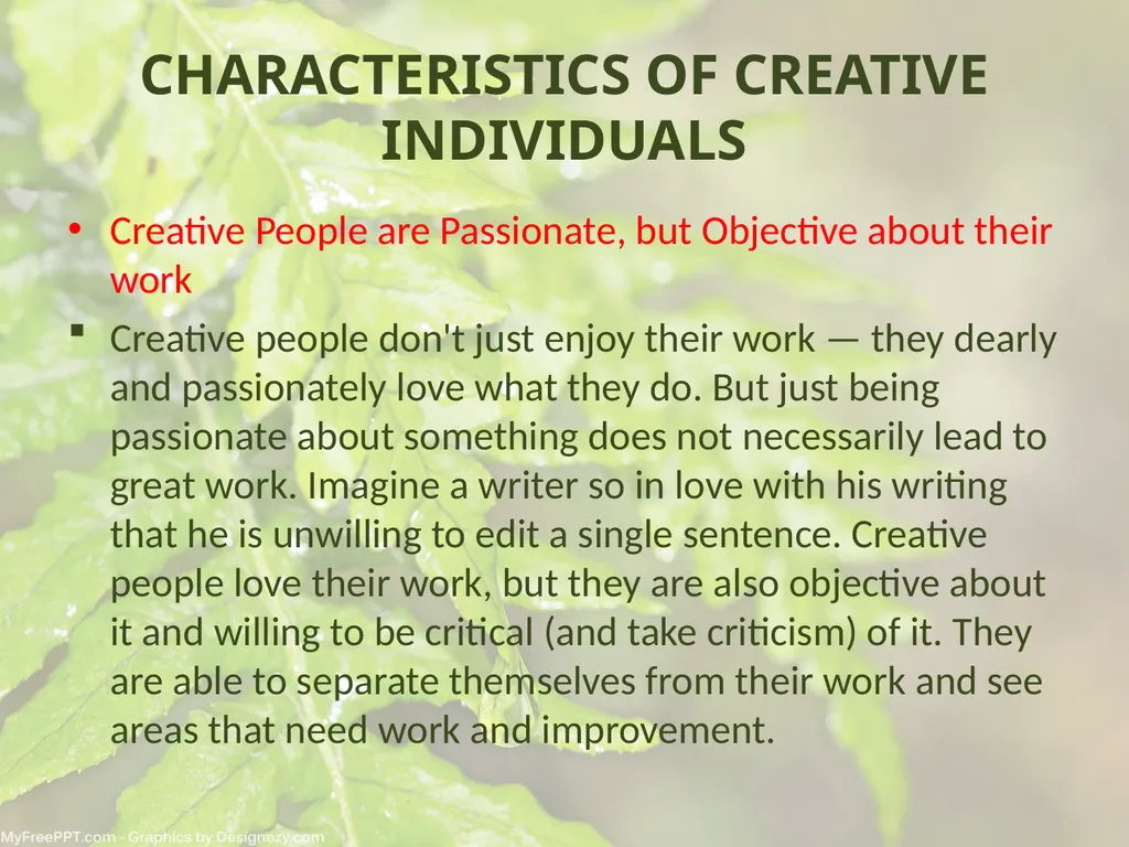 Ranita Banerjee Course 1.1.1 (2nd half) Unit 5 - slide 28 of 45