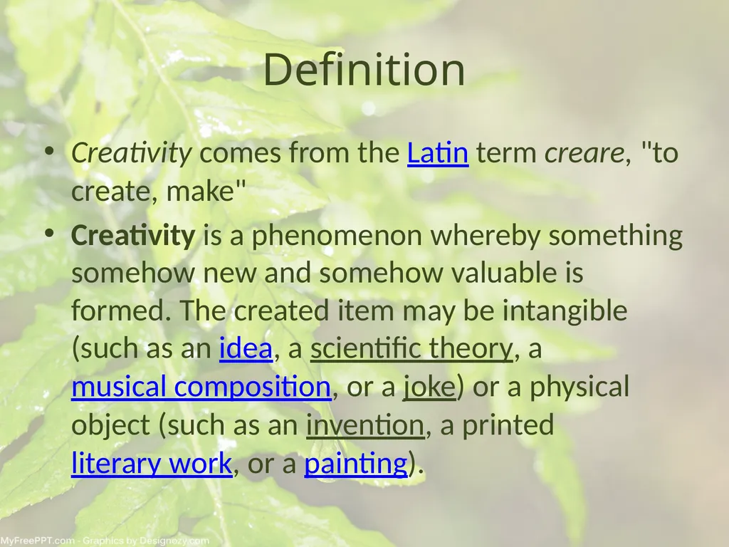 Ranita Banerjee Course 1.1.1 (2nd half) Unit 5 - slide 2 of 45