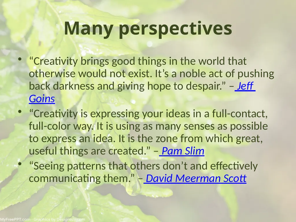 Ranita Banerjee Course 1.1.1 (2nd half) Unit 5 - slide 9 of 45