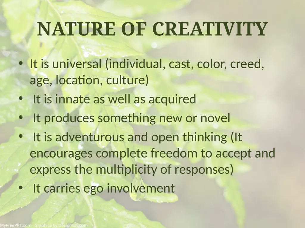 Ranita Banerjee Course 1.1.1 (2nd half) Unit 5 - slide 17 of 45