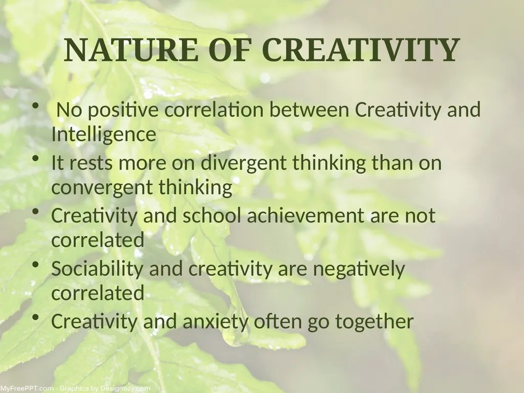 Ranita Banerjee Course 1.1.1 (2nd half) Unit 5 - slide 18 of 45