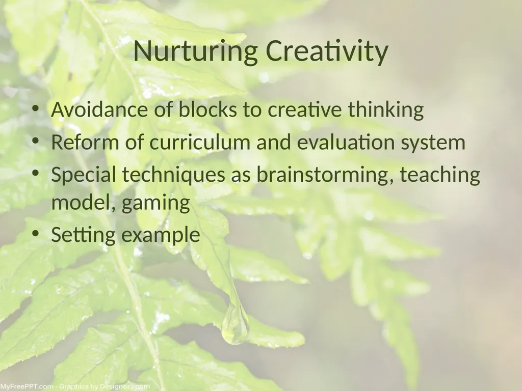Ranita Banerjee Course 1.1.1 (2nd half) Unit 5 - slide 44 of 45