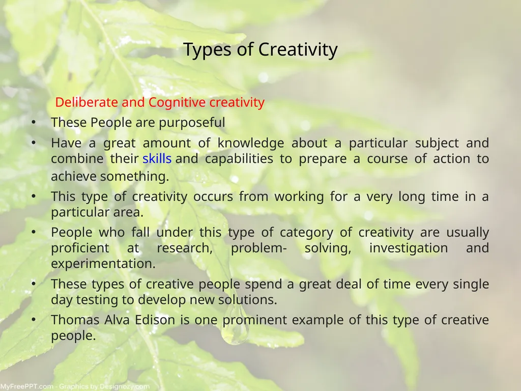 Ranita Banerjee Course 1.1.1 (2nd half) Unit 5 - slide 39 of 45