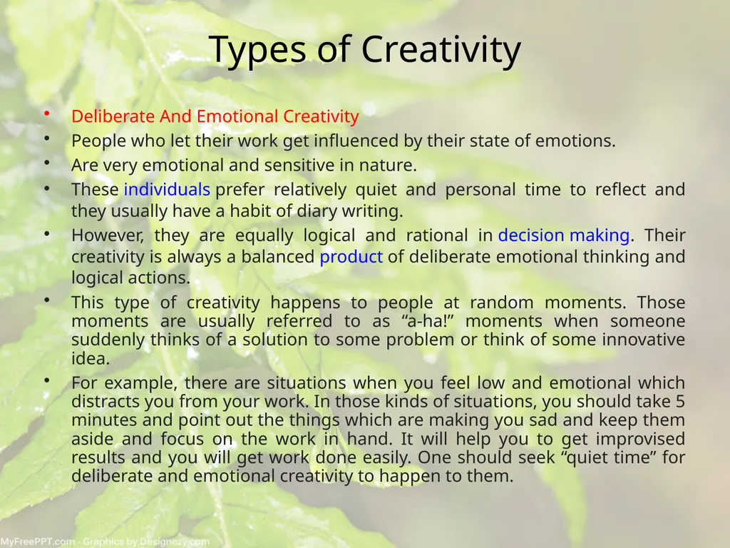 Ranita Banerjee Course 1.1.1 (2nd half) Unit 5 - slide 40 of 45