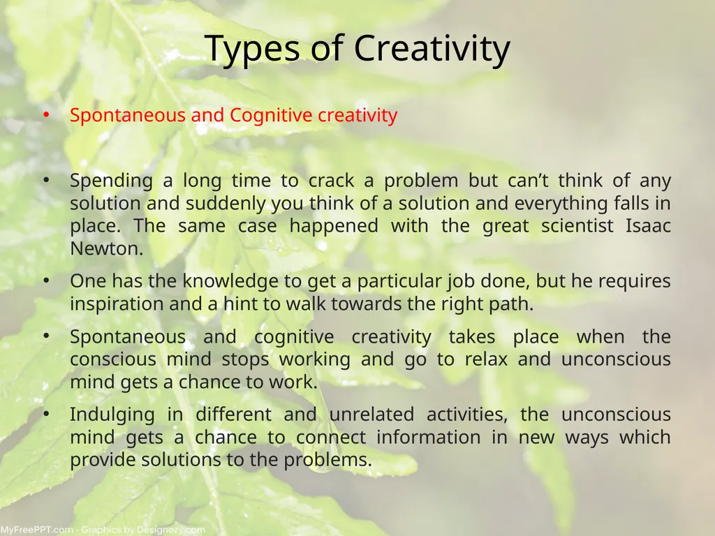 Ranita Banerjee Course 1.1.1 (2nd half) Unit 5 - slide 41 of 45