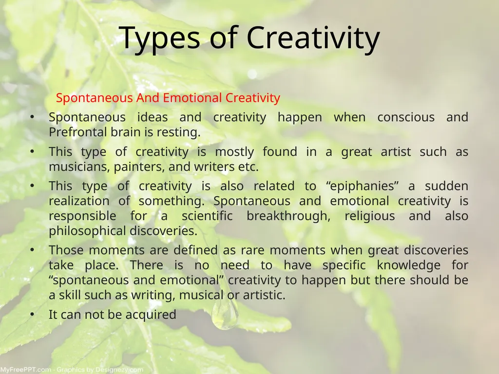 Ranita Banerjee Course 1.1.1 (2nd half) Unit 5 - slide 42 of 45