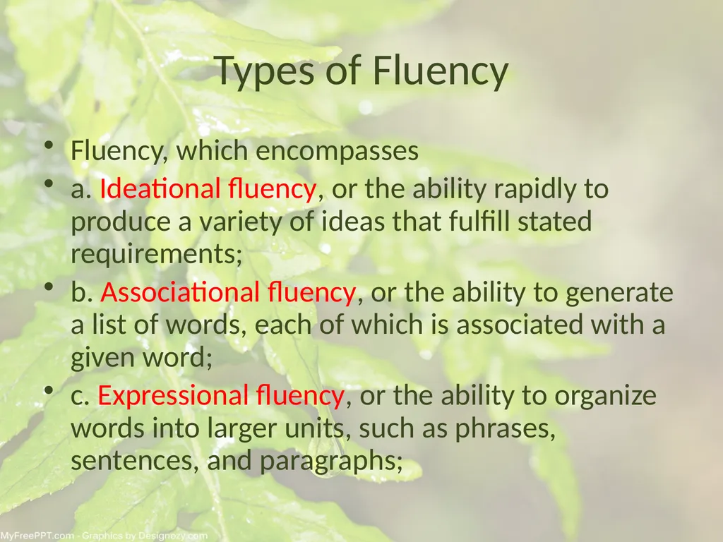 Ranita Banerjee Course 1.1.1 (2nd half) Unit 5 - slide 36 of 45