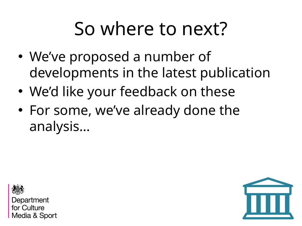 The Creative Industries Economic Estimates An - slide 20 of 25