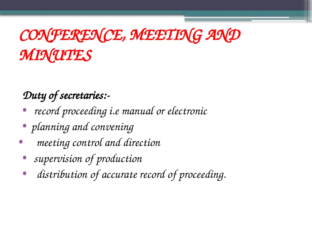 STAFF WRITING IN FRSC BY SCHOOL GENERAL STUDIES - slide 21 of 26