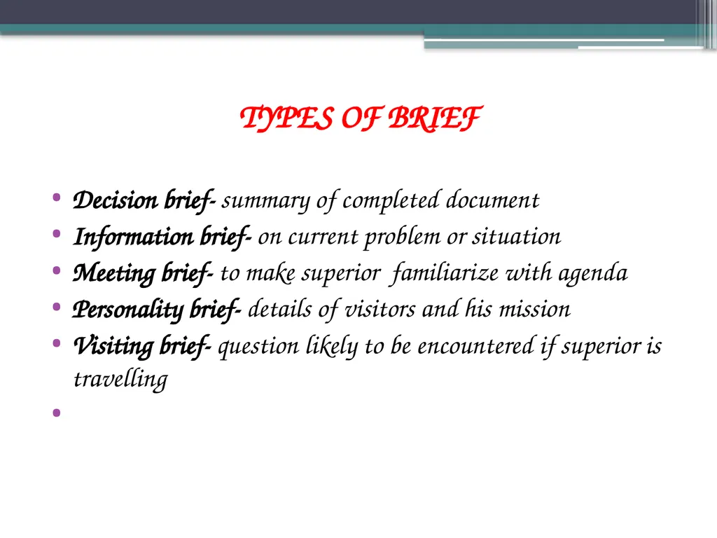STAFF WRITING IN FRSC BY SCHOOL GENERAL STUDIES - slide 24 of 26