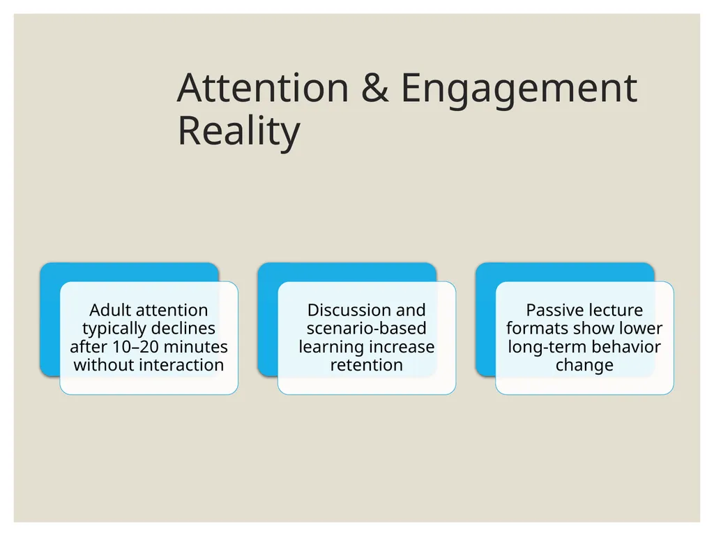 New Members Treasures report Ice Breaker Give them - slide 20 of 27