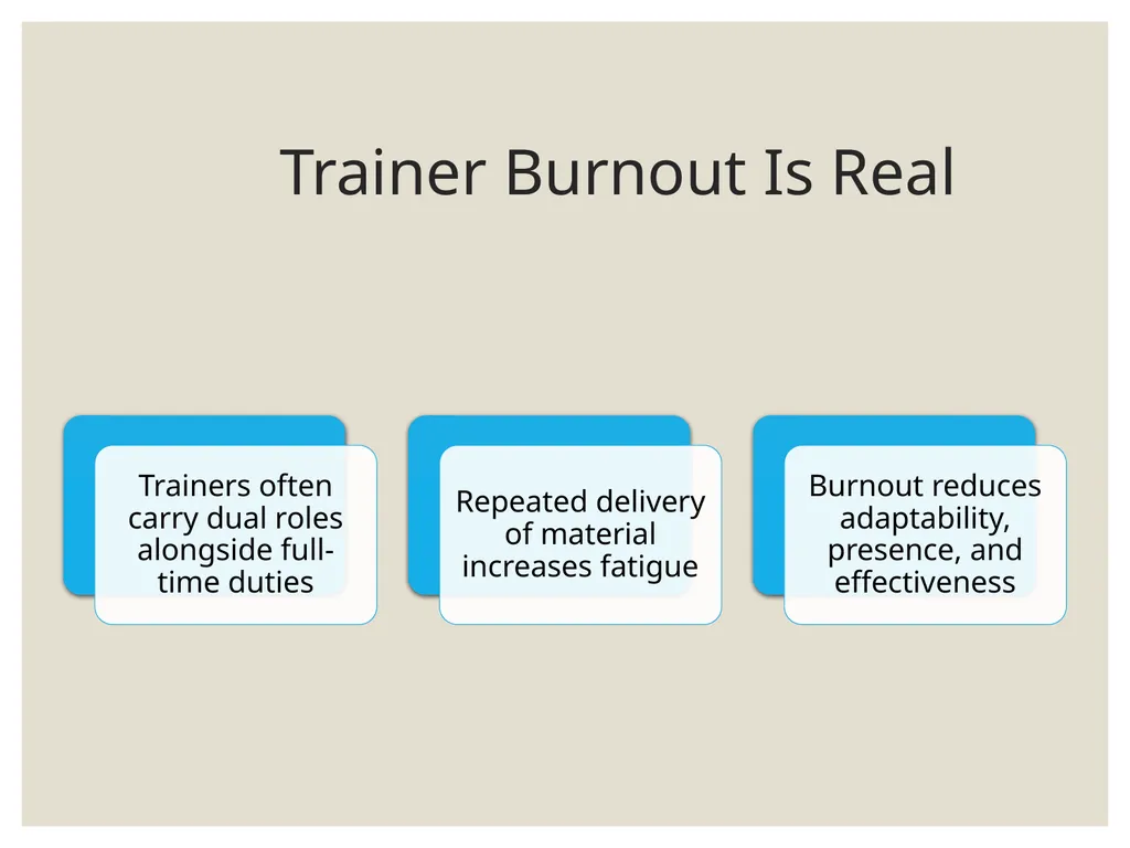 New Members Treasures report Ice Breaker Give them - slide 17 of 27
