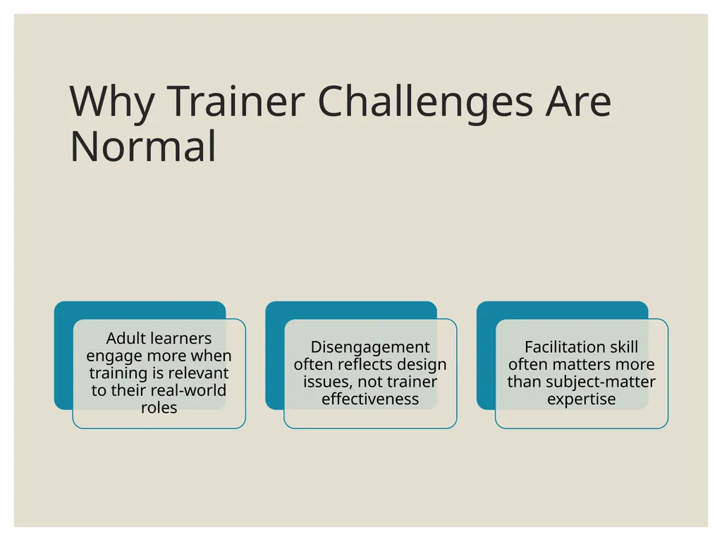 New Members Treasures report Ice Breaker Give them - slide 10 of 27