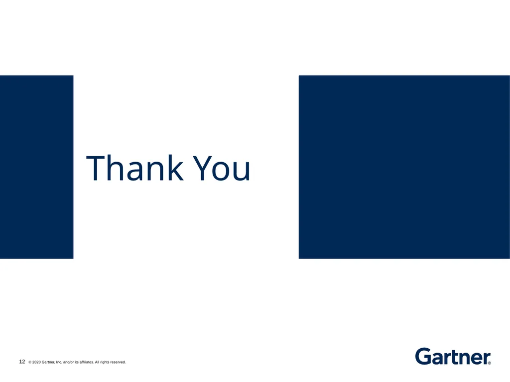 Summary of Inputs to EVP Design What it does: This - slide 12 of 12