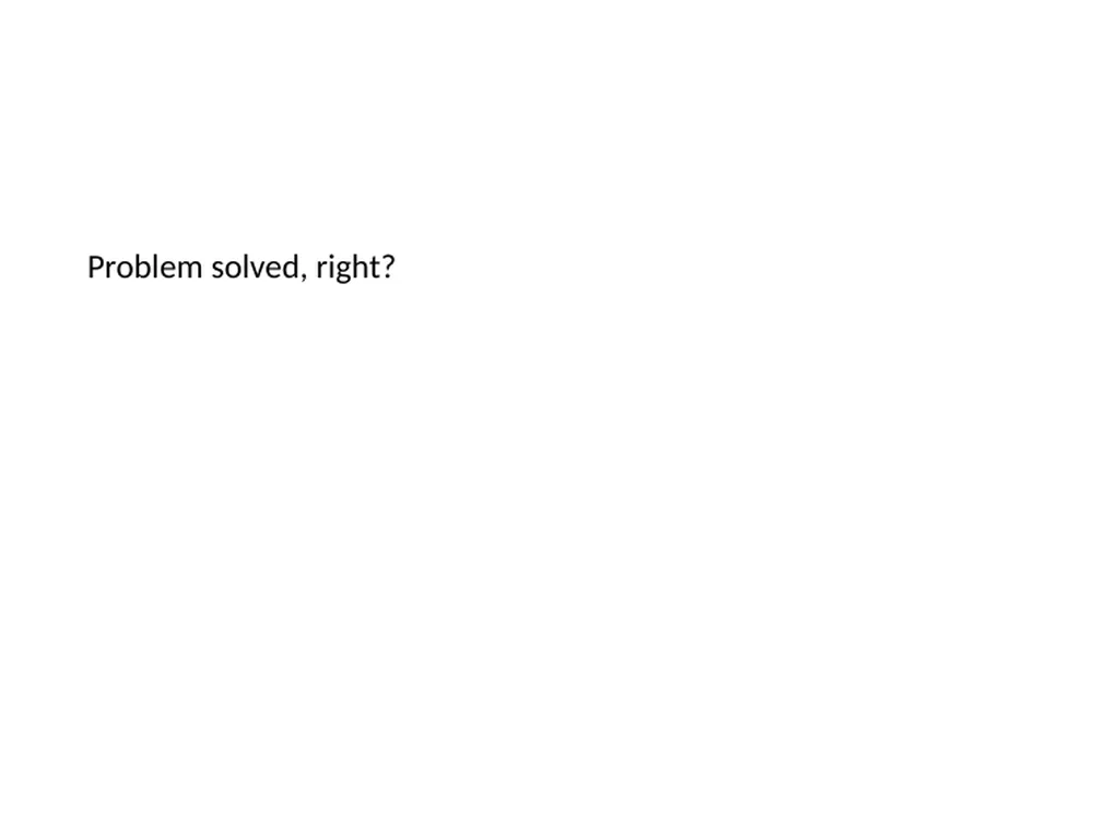 The Origins of the Modern State What is the State? - slide 50 of 92