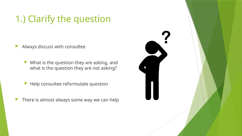 Introduction to Consultation-Liaison Psychiatry - slide 18 of 32
