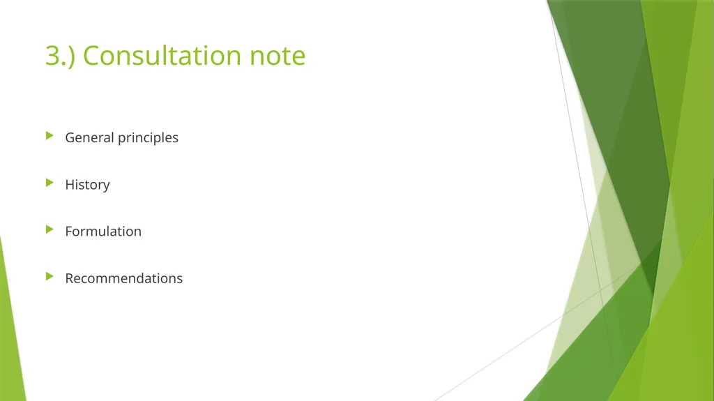 Introduction to Consultation-Liaison Psychiatry - slide 25 of 32