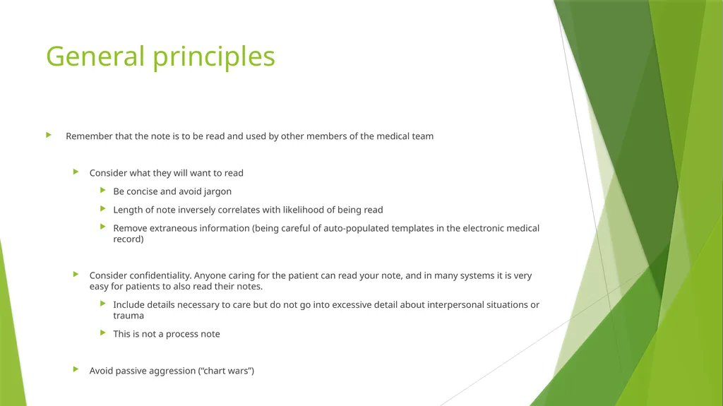 Introduction to Consultation-Liaison Psychiatry - slide 26 of 32
