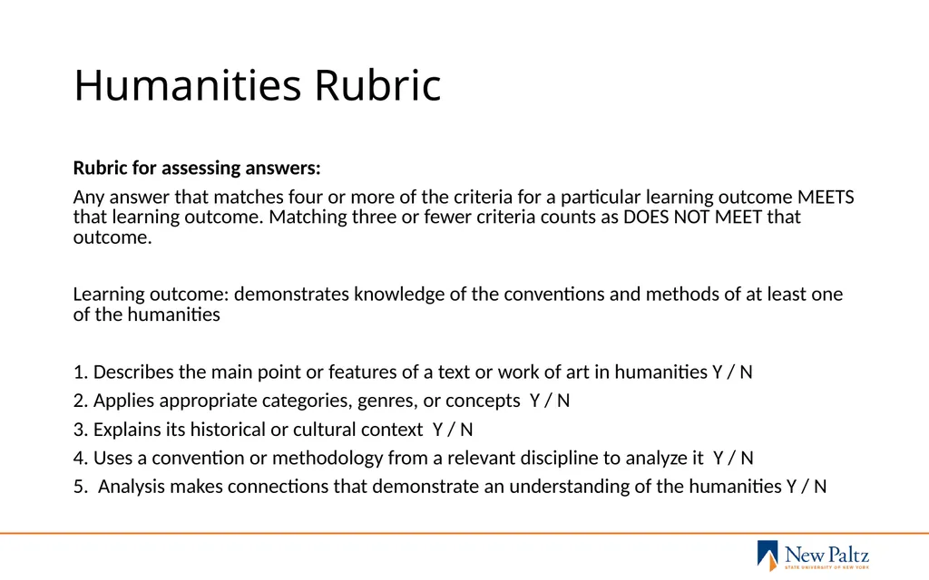 General Education Board Fall Forum October 28, - slide 5 of 15