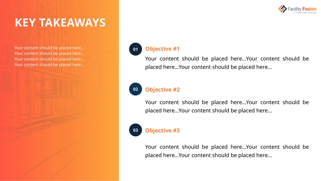 SESSION TITLE GOES HERE Questions? OVERVIEW - slide 3 of 7