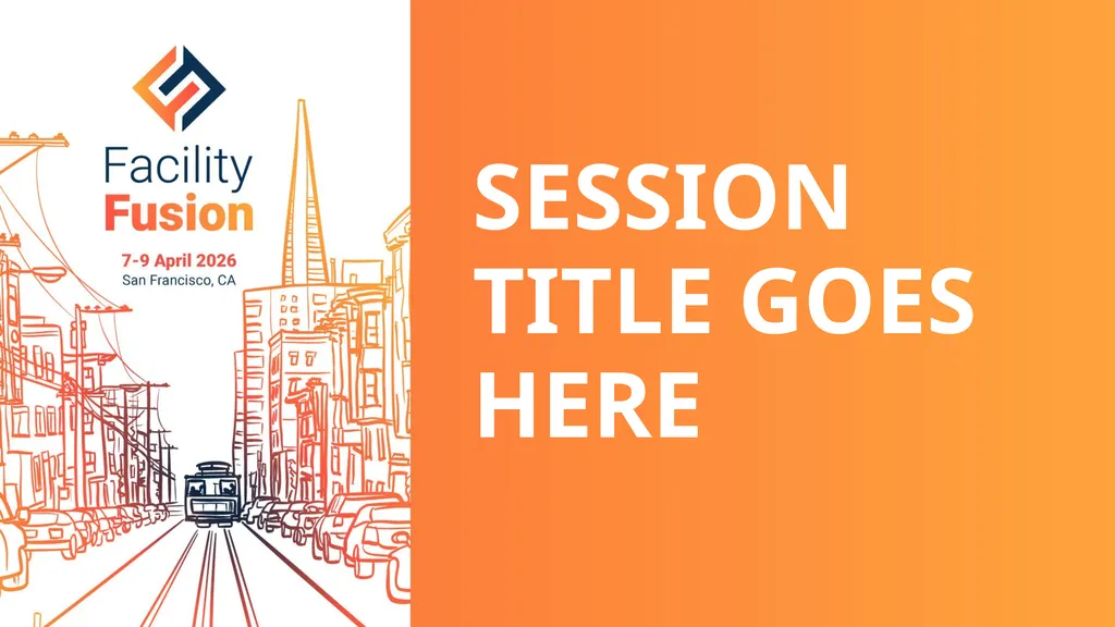 SESSION TITLE GOES HERE Questions? OVERVIEW - slide 1 of 7