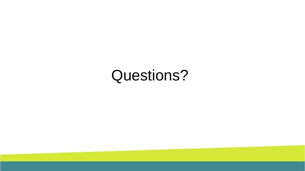 Welcome! Fall Prevention in Construction This - slide 42 of 43