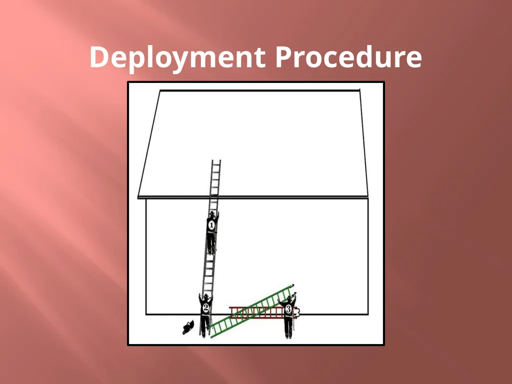 Vertical Ventilation “Milwaukee Cut” FF Justin - slide 10 of 19