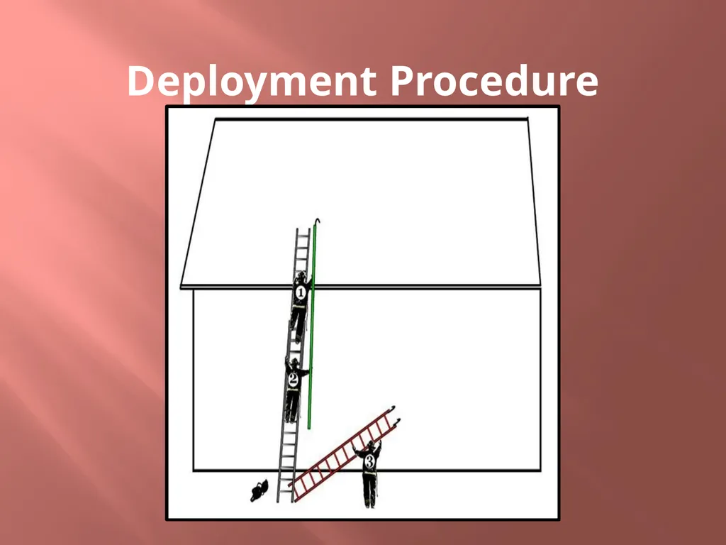 Vertical Ventilation “Milwaukee Cut” FF Justin - slide 11 of 19