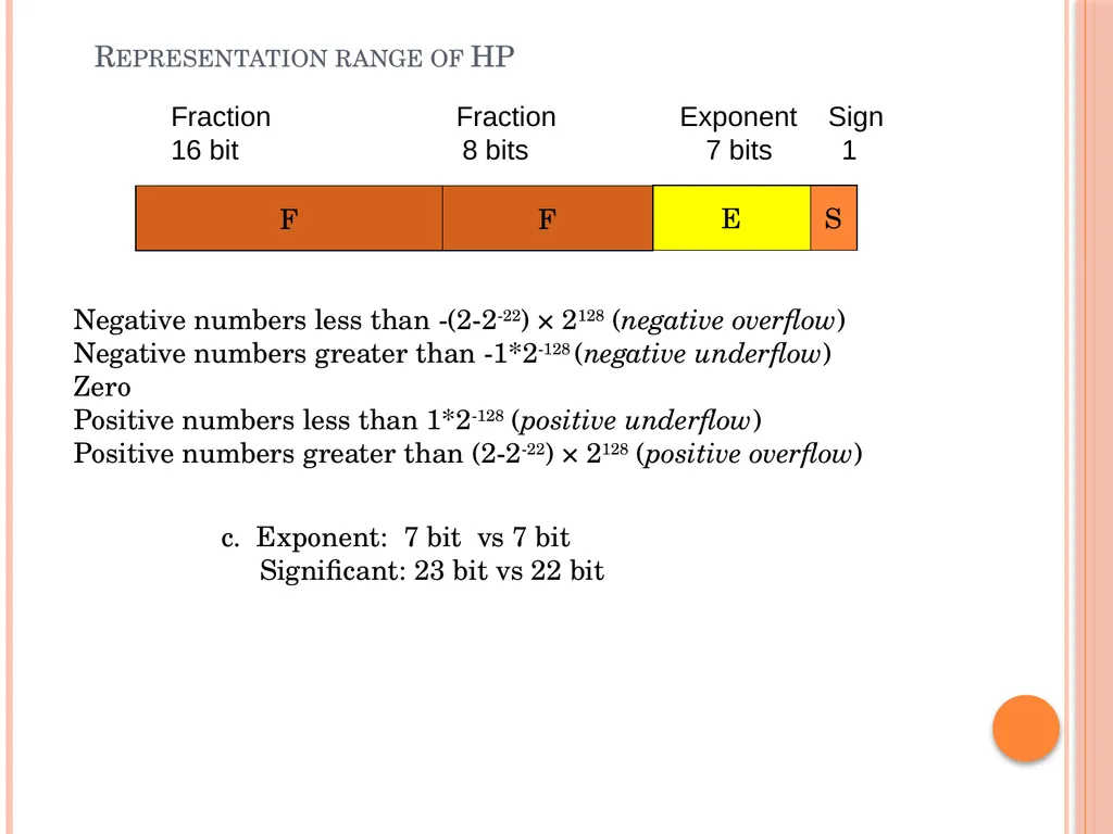Solutions Chapter 3 Exercise 3.6 In this exercise - slide 35 of 59