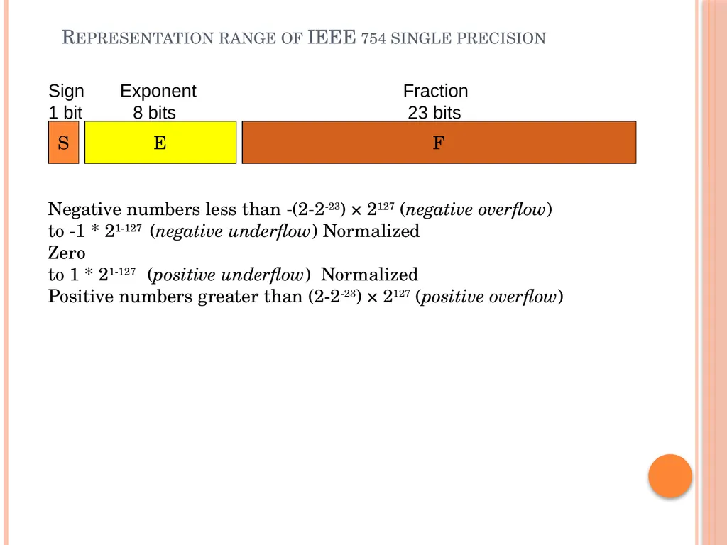 Solutions Chapter 3 Exercise 3.6 In this exercise - slide 29 of 59