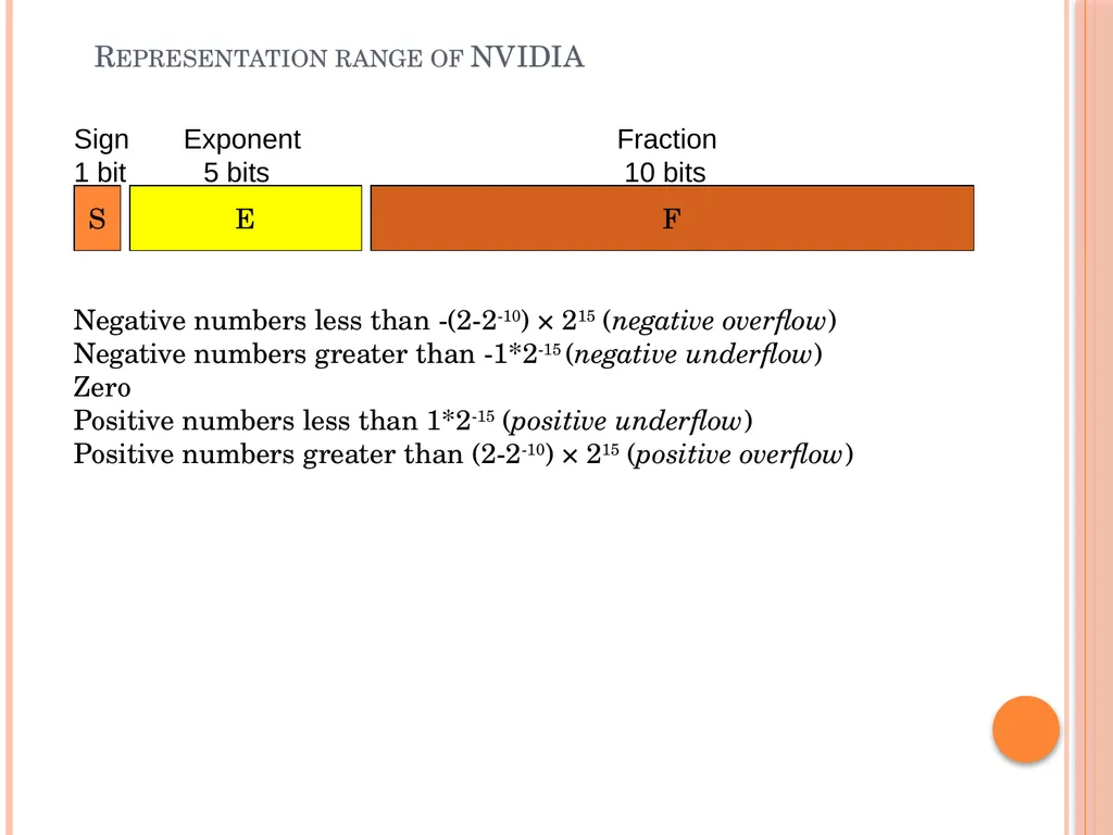 Solutions Chapter 3 Exercise 3.6 In this exercise - slide 33 of 59