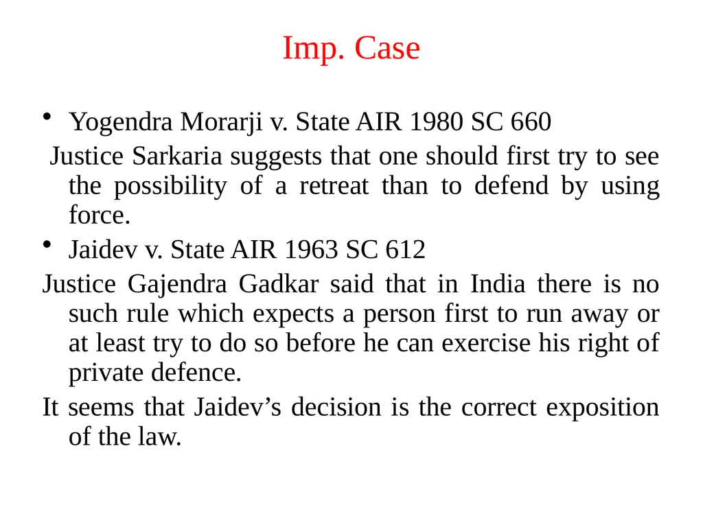 Chapter 4 In chapter 4 dealing with General - slide 13 of 13