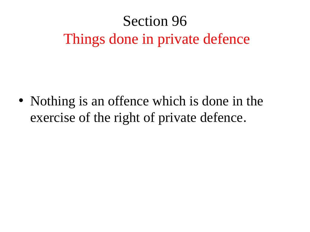 Chapter 4 In chapter 4 dealing with General - slide 2 of 13