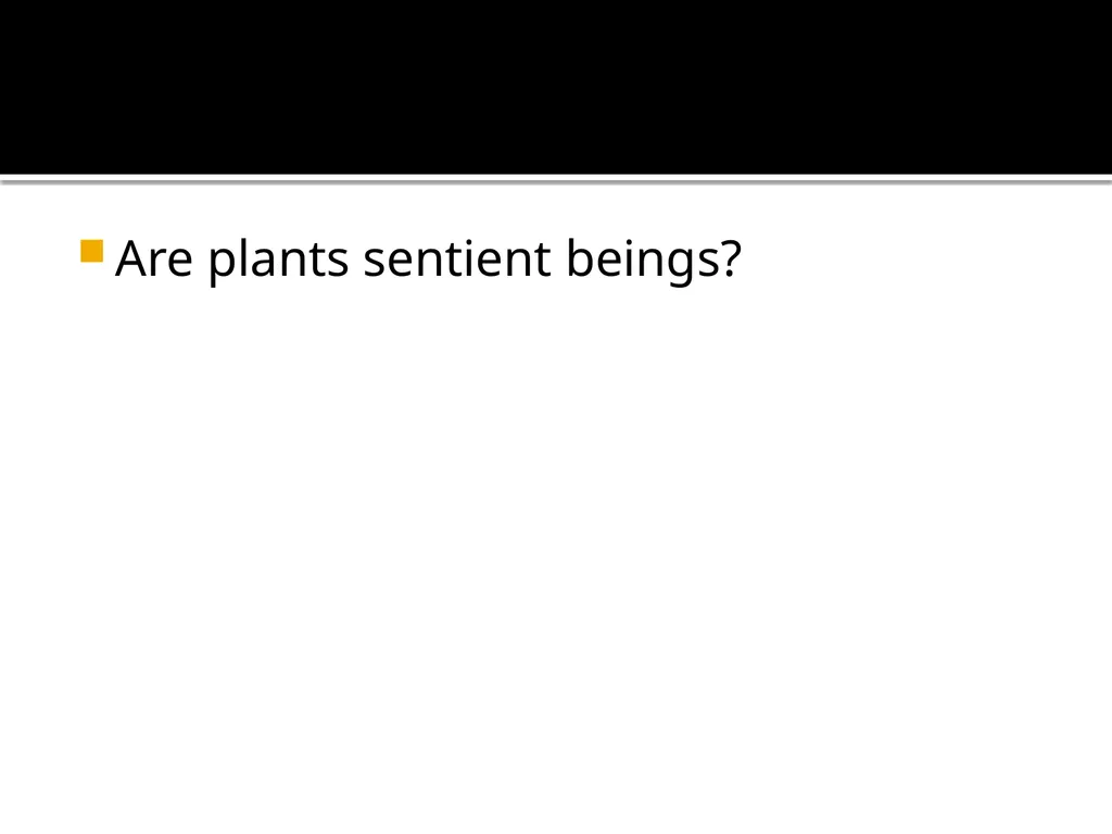 Thunks and thinking activities Thunks - slide 19 of 23