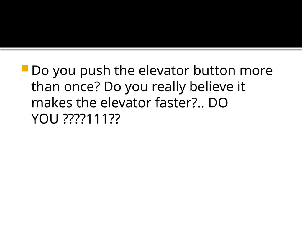Thunks and thinking activities Thunks - slide 16 of 23