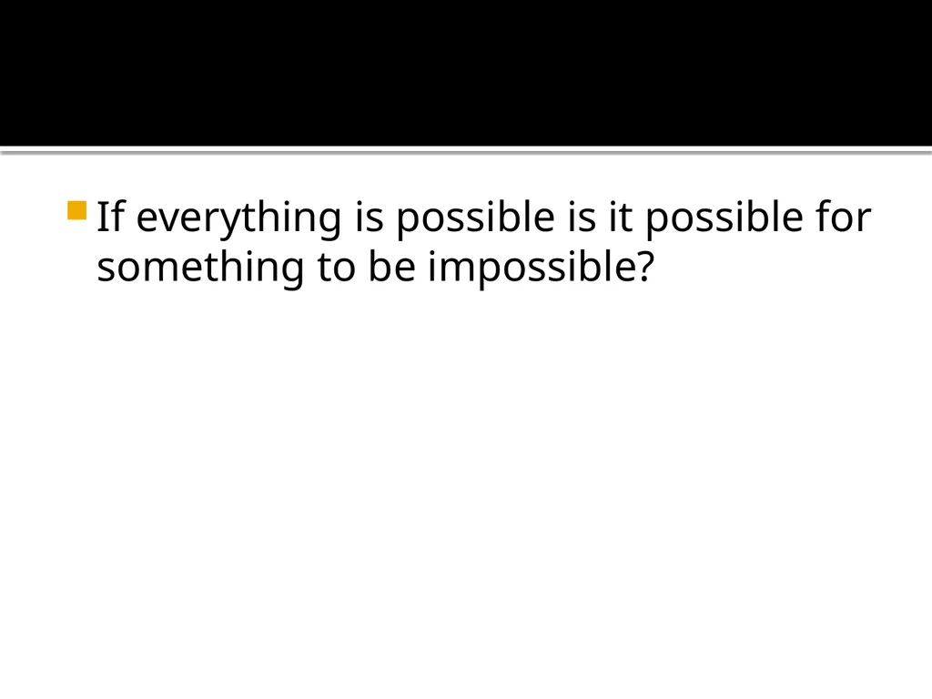 Thunks and thinking activities Thunks - slide 10 of 23