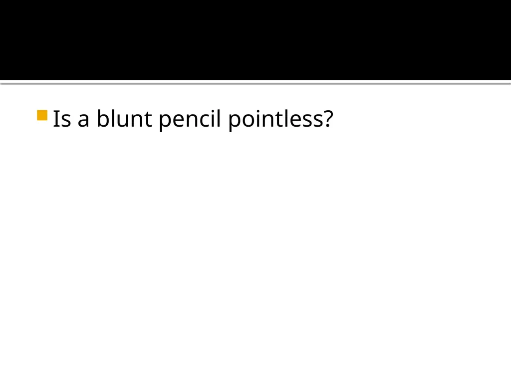 Thunks and thinking activities Thunks - slide 22 of 23