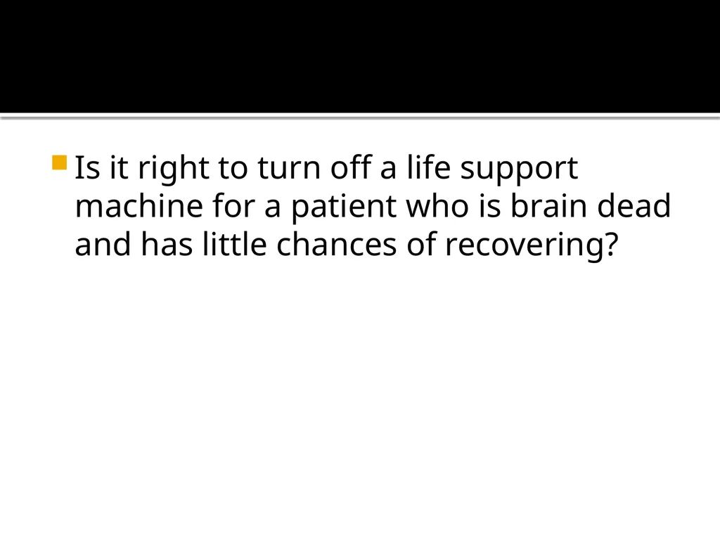 Thunks and thinking activities Thunks - slide 21 of 23