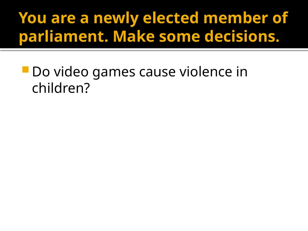 Thunks and thinking activities Thunks - slide 8 of 23