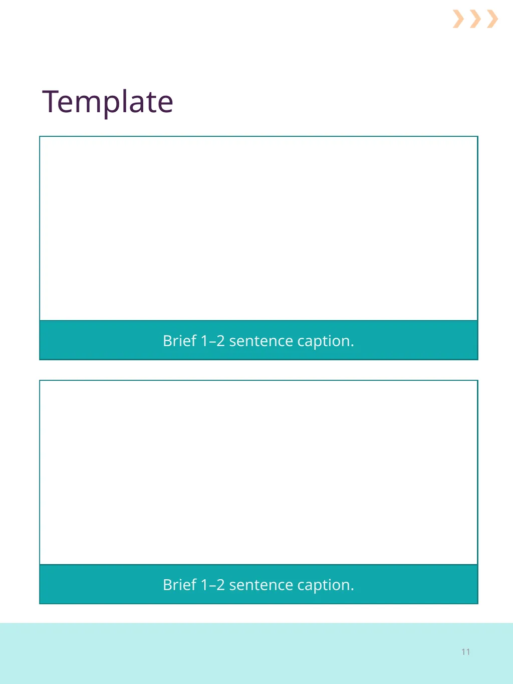 ASERT Social Story Template What is the Purpose of - slide 11 of 11