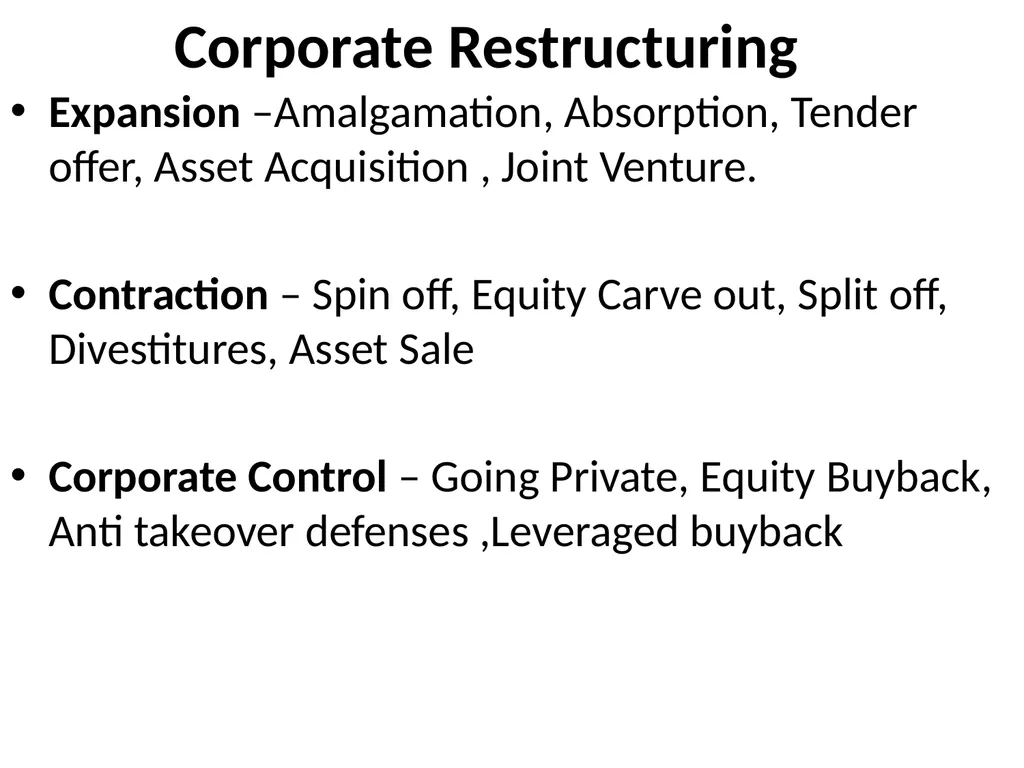CONCEPT OF VALUATION CMA PRANAB KR.CHAKRABARTY - slide 40 of 59