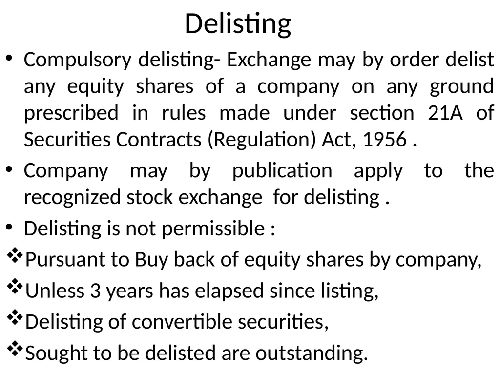 CONCEPT OF VALUATION CMA PRANAB KR.CHAKRABARTY - slide 26 of 59