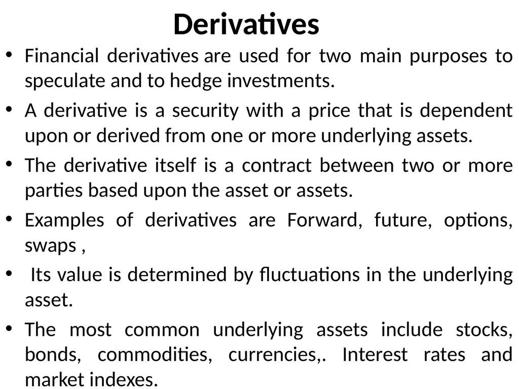 CONCEPT OF VALUATION CMA PRANAB KR.CHAKRABARTY - slide 37 of 59